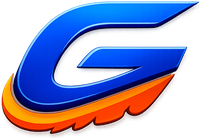 promocao