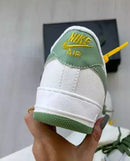 Nike Air Force- Grama