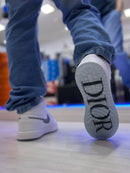 Dior x Air Jordan 1 High