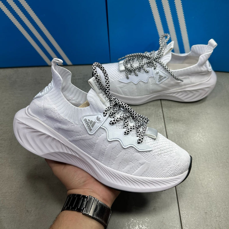 Adidas Sport Knit