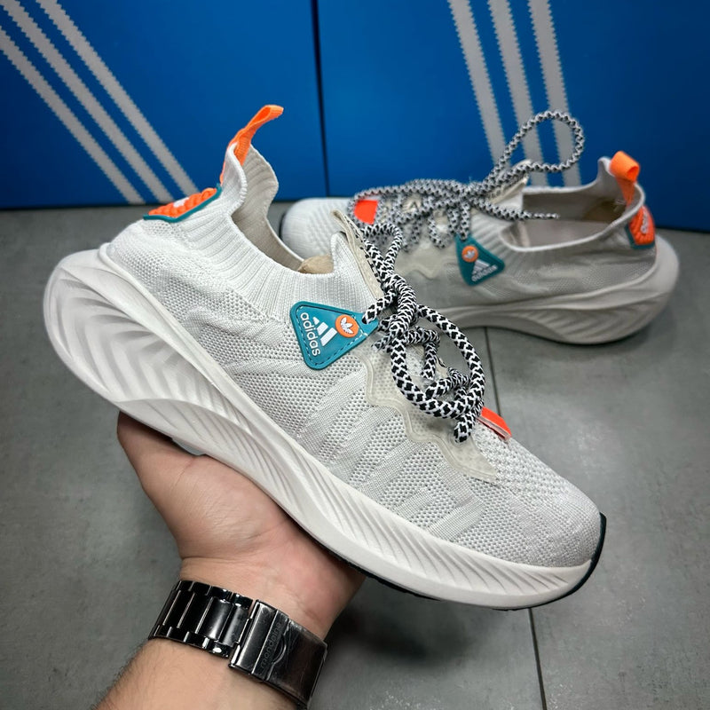 Adidas Sport Knit