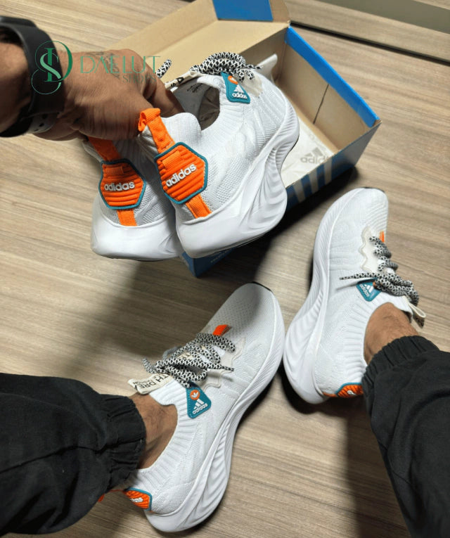 Adidas Sport Knit