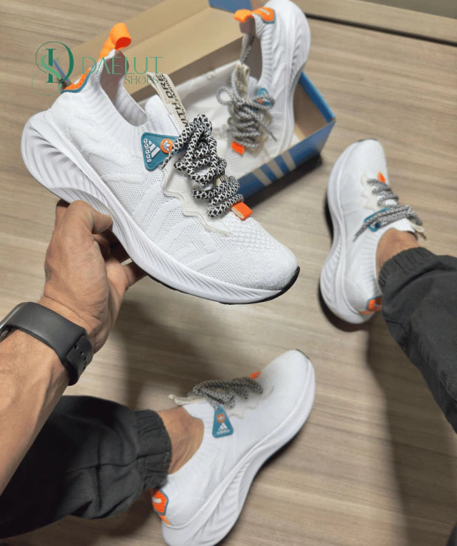 Adidas Sport Knit