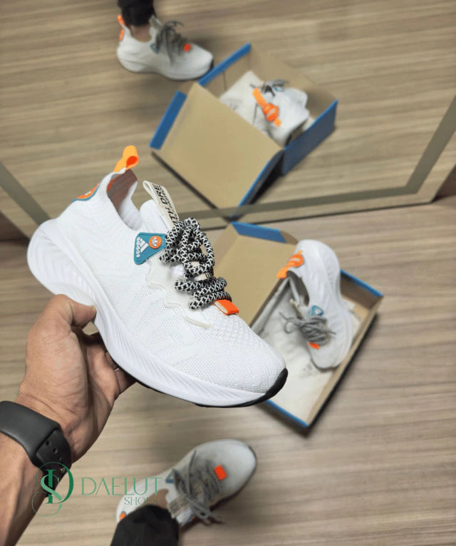 Adidas Sport Knit