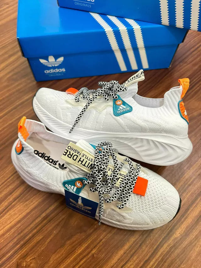Adidas Sport Knit