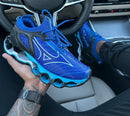 Mizuno Wave Prophecy 14