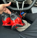 Mizuno Wave Prophecy 14