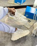 Adidas Sport AD Femmy