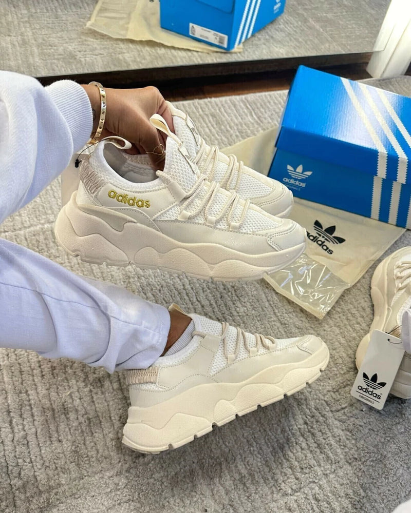 Adidas Sport AD Femmy