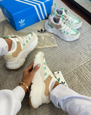 Adidas Sport AD Femmy