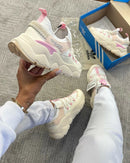 Adidas Sport AD Femmy