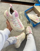 Adidas Sport AD Femmy