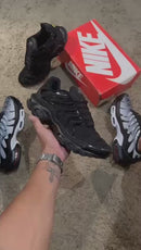 Nike TN Importado