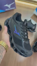 Mizuno Wave Prophecy 13S