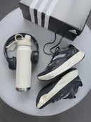 Adidas Adizero Adios Pro 03