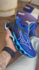 Mizuno Wave Prophecy 14