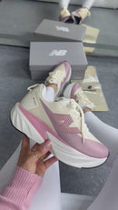 FuelCell Rebel Feminino