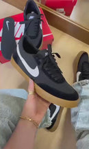 Nike killShot 02