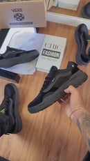 Vans Ultrarange VR3 NEO