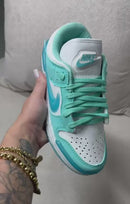 Nike Air Force Twist