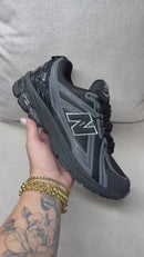 New Balance 1906