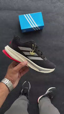 Adidas Supernova Masculino