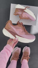FuelCell Rebel Feminino