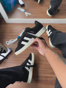 Adidas Campus 00S
