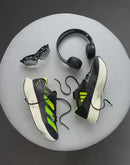 Adidas Adizero Adios Pro 03