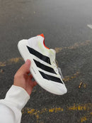 Adidas Adizero Adios Pro 4