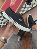 Vans Authentic
