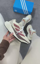 Adidas Boston 11
