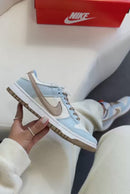 Nike Dunk SB Low Pro
