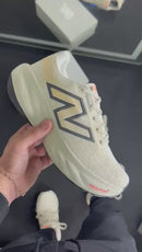 New Balance 1080