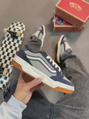 Vans Hylane