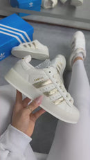 Adidas Campus 00s