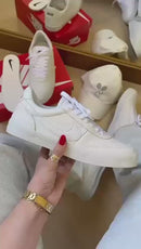 Nike killShot 02