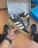 Adidas Samba XLG