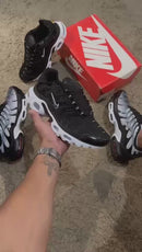 Nike TN Importado