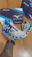 Mizuno Prophecy WK