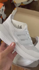 Adidas Ultra Boost