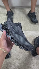 Mizuno Wave Prophecy 15