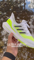 Adidas Ultra Boost
