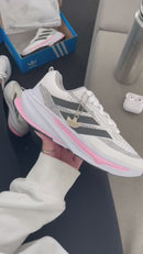 Adidas Supernova Feminino