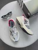 Adidas Adizero Adios Pro 03