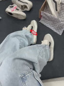 Vans Hylane