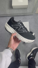 New Balance 1080