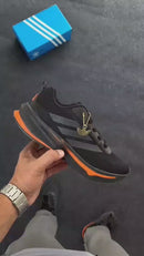 Adidas Supernova Masculino