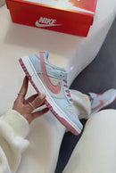 Nike Dunk SB Low Pro