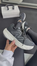 New Balance 1080